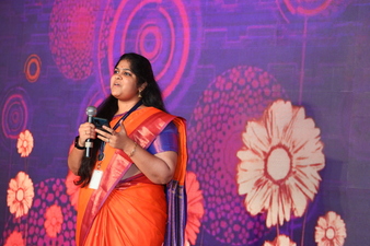 Triyam fusion fest 2024