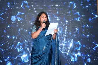 Triyam fusion fest 2024