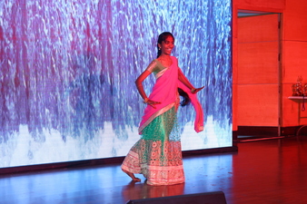 Triyam fusion fest 2024