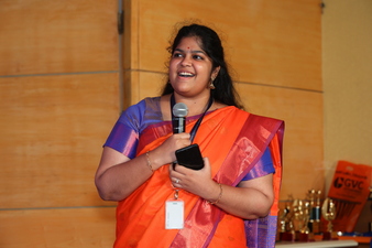Triyam fusion fest 2024
