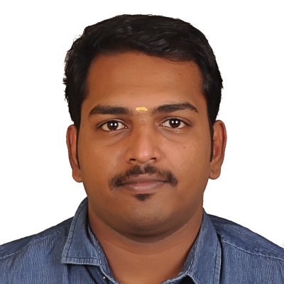 TTPL Infotech Team Member