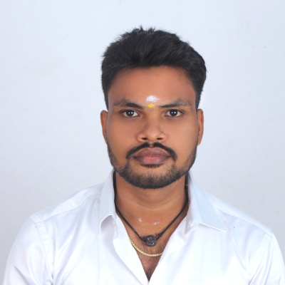 TTPL Infotech Team Member