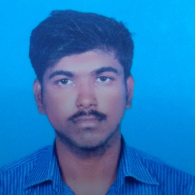 TTPL Infotech Team Member