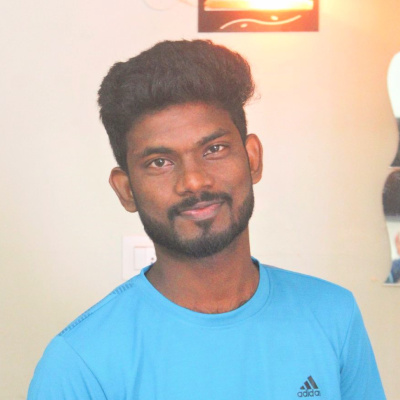 TTPL Infotech Team Member