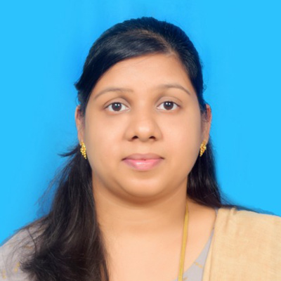 TTPL Infotech Team Member